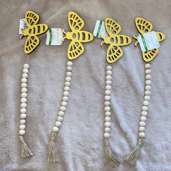 Ashland lot of 4 Bee picks - Picture 1 of 3